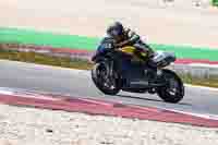 May-2024;motorbikes;no-limits;peter-wileman-photography;portimao;portugal;trackday-digital-images